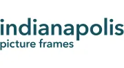 Indianapolis Picture Frames