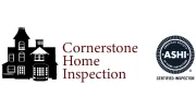 Cornerstone Home Inspection