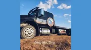 Liberty Hill Towing