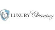 Luxury Cleaning NY
