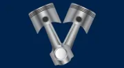 Paul's Auto Repair