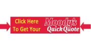 Moody's Quick