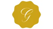 Glamour Health & Wellness Medical Spa