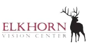 Elkhorn Vision Center