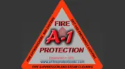 A-1 Fire Protection