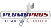 Plumbpros Plumbing