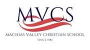 Machias Valley Christian School