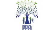 Pediatric Psychology Associates