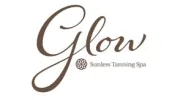 Glow Sunless Tanning Spa