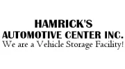 Hamrick's Automotive Center