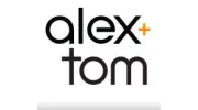 Alexander & Tom