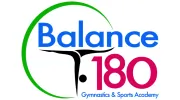 Balance 180 Gymnastics & Sports Academy