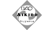 Aikido Olympia