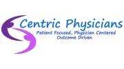 Centric Physicians