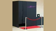 Photobooth Phrenzy