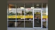 Masterpiece Jewelers
