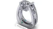 Addison Taylor Fine Jewelry