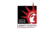 Liberty Loans