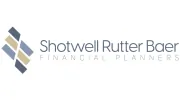 Shotwell Rutter Baer