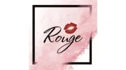 Salon Rouge