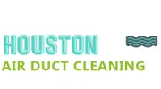Cleaning Air Ducts Houston