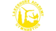 Lakeshore Academy