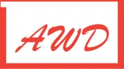 Architectural Windows & Doors