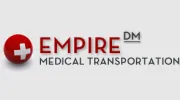 Empire DM