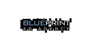 BluePrint Advertising Agency