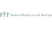 FIT Medical Weight Loss