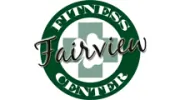 Fairview Fitness Center