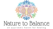 Nature to Balance