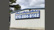 High Country Mini Storage