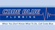 Code Blue Plumbing