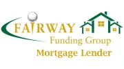 Fairway Funding Group