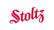Stoltz Marketing Group