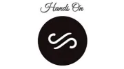 Hands On Therapeutic Massage