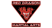 Master Hill's Red Dragon Martial Arts