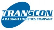 Transcon Shipping
