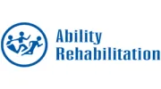 Ability Rehabilitation