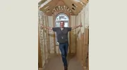 Chicago Green Insulation