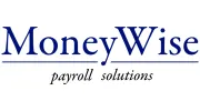 MoneyWise Payroll