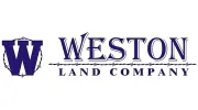 Weston Land Company