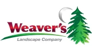 Weaver's Landscape Company