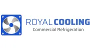 Royal Cooling