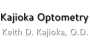 Kajioka Optometry