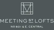 Meeting Street Lofts