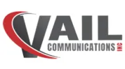 Vail Communications