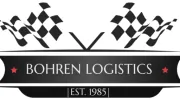Bohren Logistics
