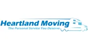 Heartland Moving
